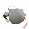 Nueva bomba de vacío de freno 11667625260 7625260 para BMW 1 3 F20 F21 F30