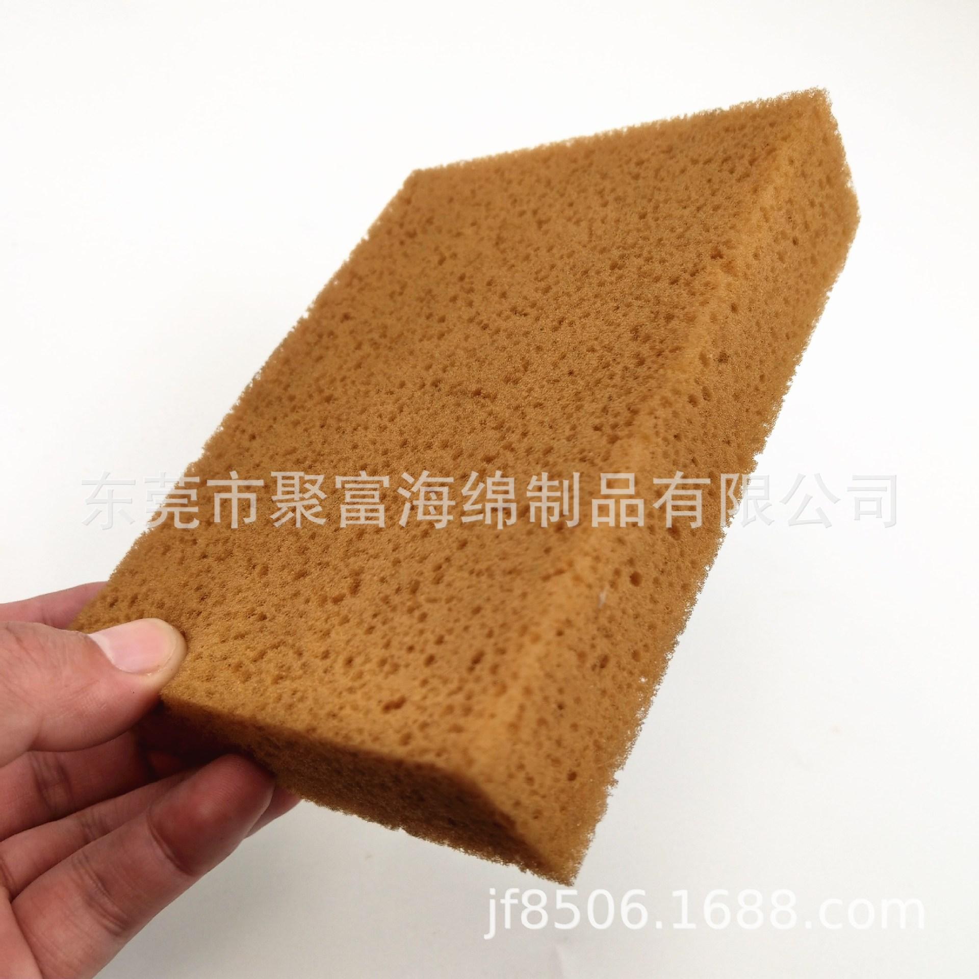 微信图片_2020102214012821.jpg