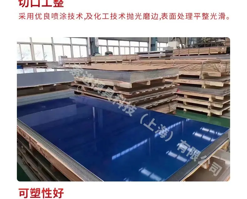 索进详情页8.jpg