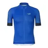 PASMORMALSTUDIOS Roupa de Ciclismo Masculina Manga Curta Primavera e Verão Nova Roupa Completa Top Respirável
