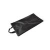 Bolsa para Armazenamento de Sapatos, Mala, Conjunto de Bolsas Grandes para Armazenamento de Sapatos e Roupas, Armazenamento de Viagem Personalizado Pequeno