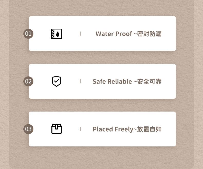 详情_10