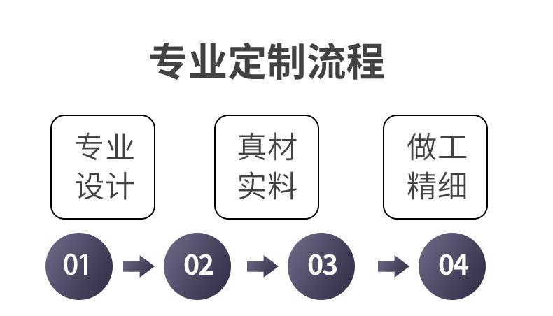 350g详情_13.jpg
