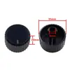 Aplicável ao Botão do Timer da Air Fryer KL45-VF516 Controlador de Interruptor do Timer
