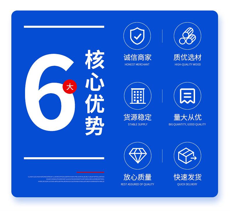 压片糖果保健品粉末压片机_04