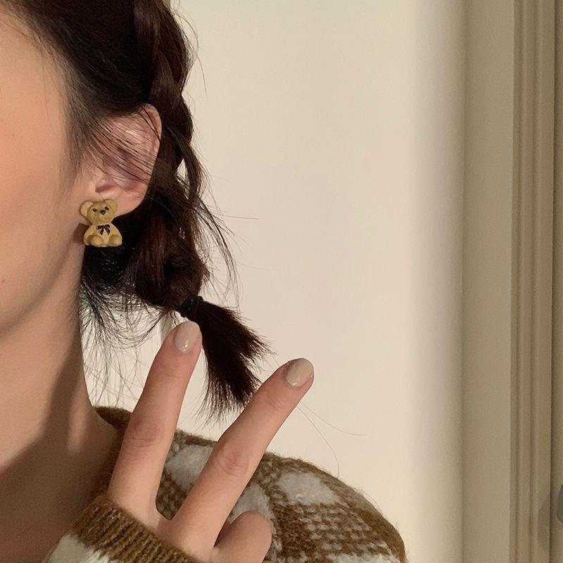 O1CN01xjJxZO1bcdNqbbGjc_!!2208