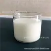 Recubrimiento Anticorrosión Aplicación Ptfe Tf Aceitoso Pfa Natural Seco Emulsión Politetrafluoroetileno Líquido de Dispersión