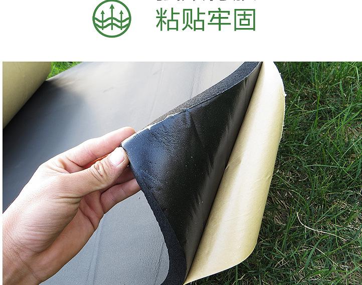 微信图片_20210221131643.png