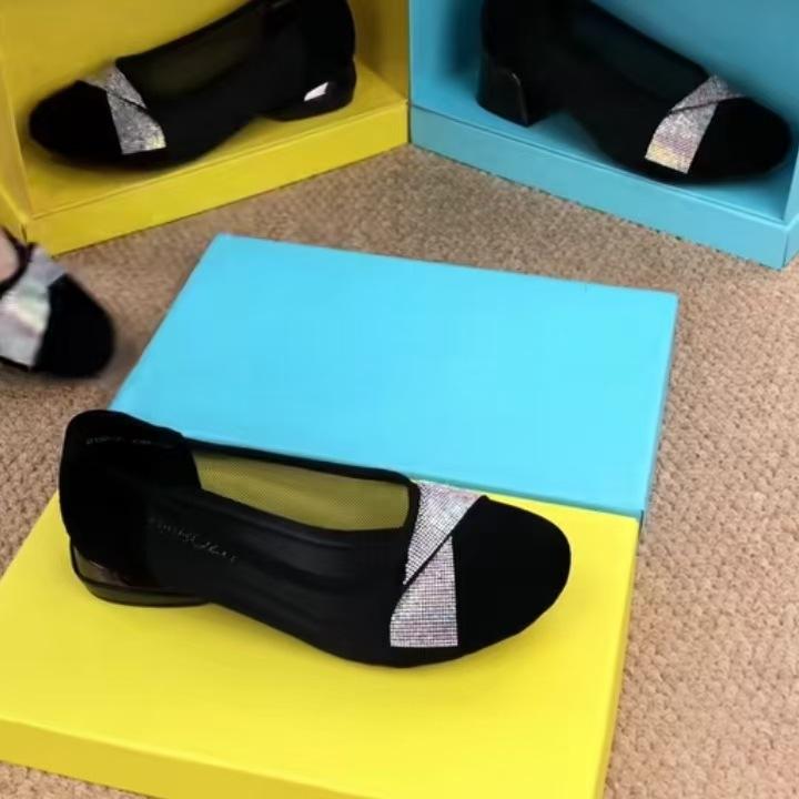 gm6VjP+jxdT2zlA8NB2+bmzX+fmOVMqfs1yG