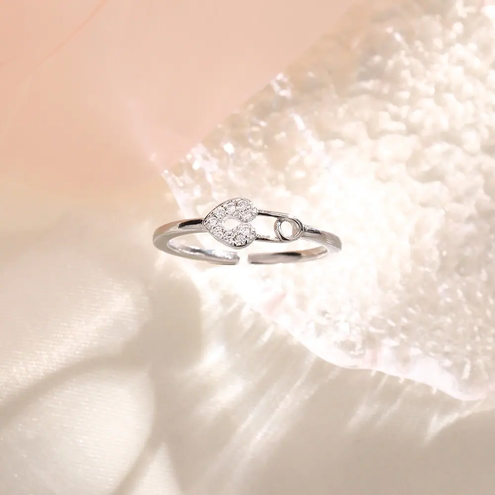 R699 (5).jpg