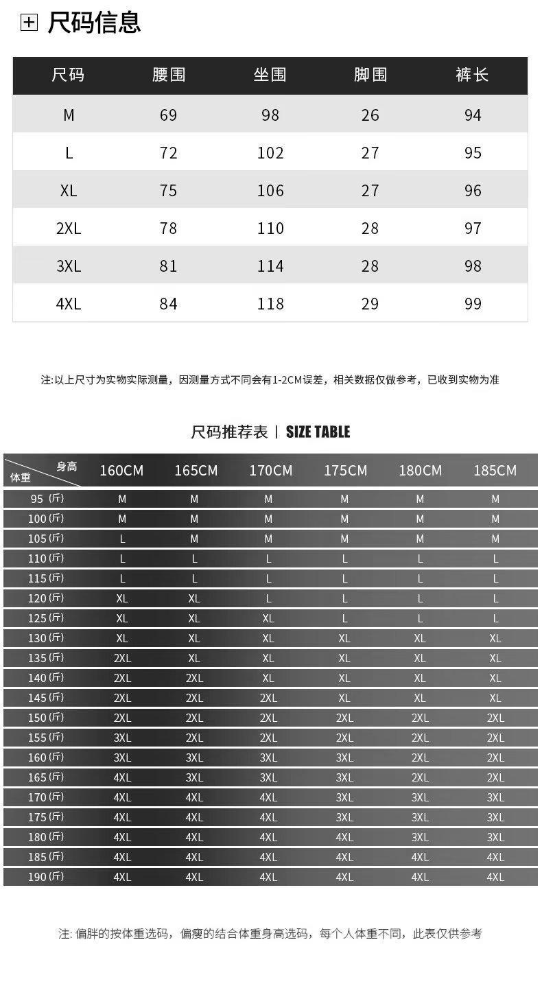 详情14