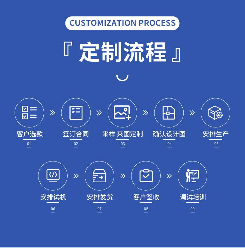 详情页1_13