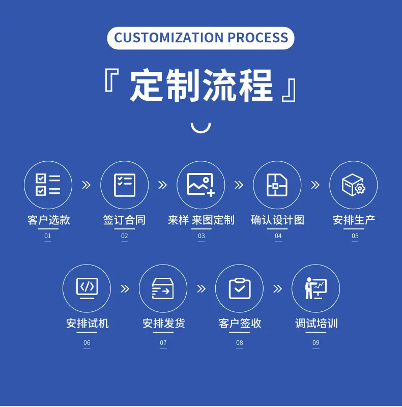 详情页1_13