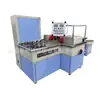 Fabricantes de detectores de fallas suministran detector de fallas por partículas magnéticas de biela LDW-2000A detector de fallas por partículas magnéticas de biela personalizable
