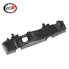 Adecuado para Kia Optima 2019-2022 Soporte de Fijación para Parachoques Delantero 86552m7000 86552m7500