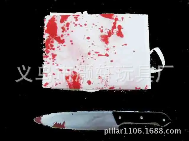 P1130882 副本