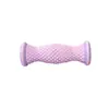 Rueda Transfronteriza para Fascitis Plantar Yoga Masajeador de Pies Rodillo Muscular Ejercicio Fitness Entrenamiento en Casa Relajación Muscular