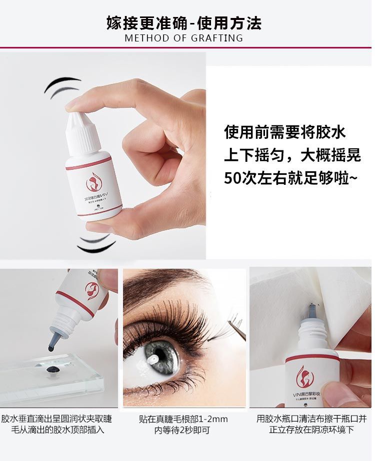 0d38c59c-c1a3-4bd5-829a-c49bb9