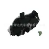 El mecanismo de cerradura de la puerta delantera izquierda 9L3Z5421813A es adecuado para Ford Explorer F-150