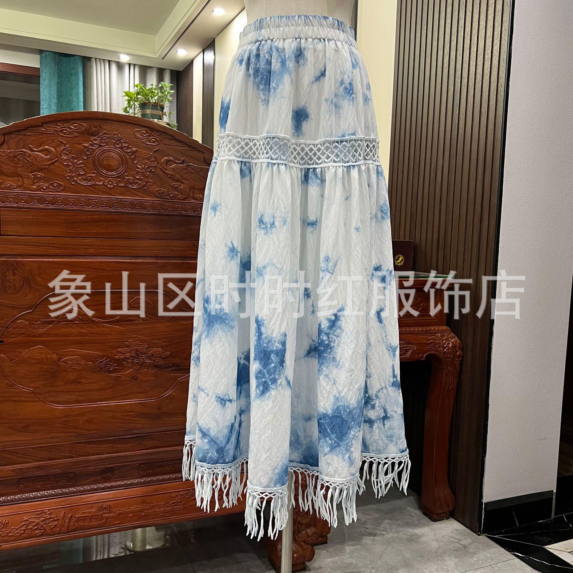 微信图片_20250423220926