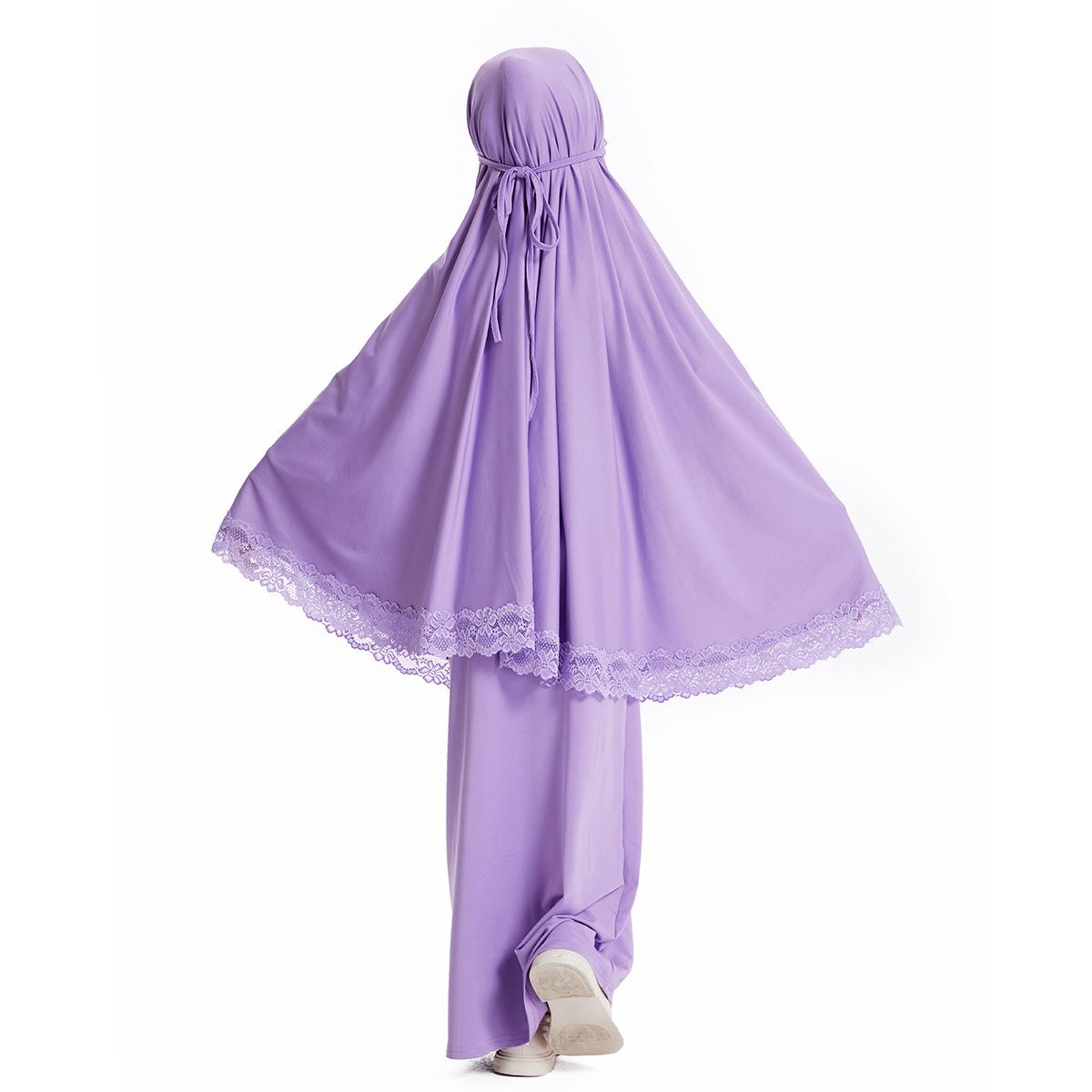 purple 8.jpg