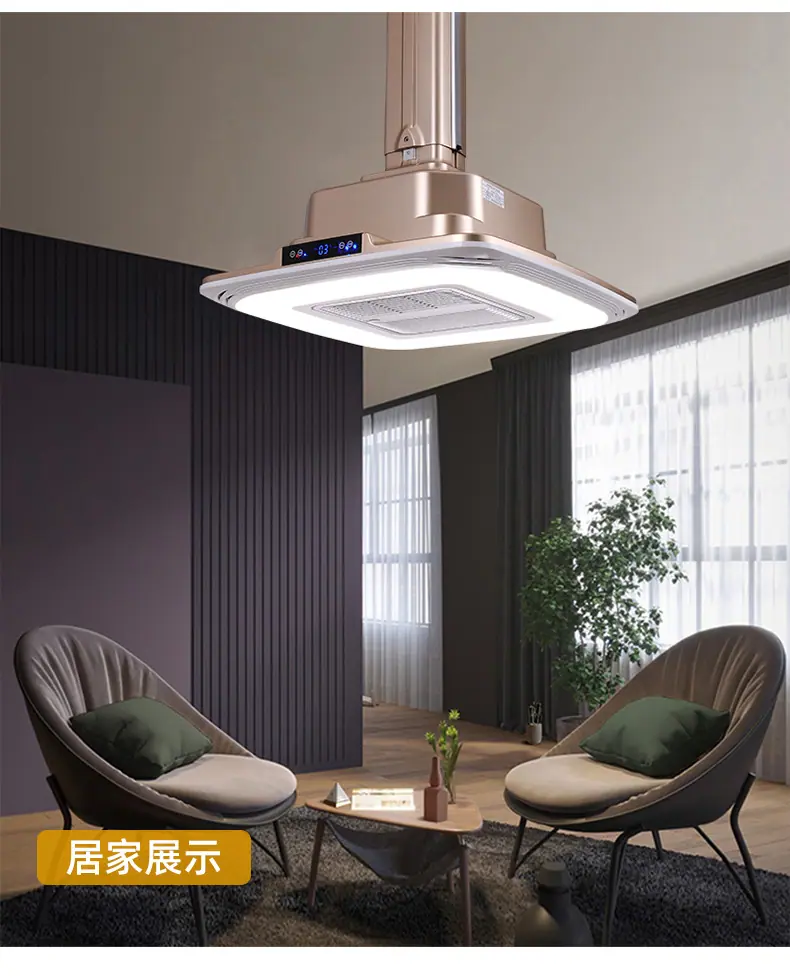 详情-12.jpg