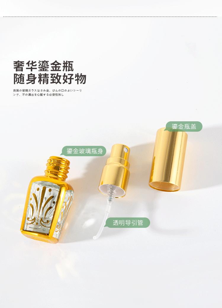 6ML方形香水喷雾瓶详情_01_05.gif
