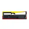 Cangtian Original AR970 Cangnx550kii porta-cinta LQ630KII 730KII KY8100KII