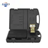Balanza Electrónica para Refrigerante para Llenado, Recuperación y Extracción de Refrigerante; Balanza Electrónica para Pesar; Equipo de Mantenimiento de Refrigeración para Aires Acondicionados; Balanza para Refrigerante