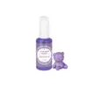 Fábrica directa 30 colores DIY gota de cristal color crema esencia manual color macarrón color aceitoso color sólido esencia