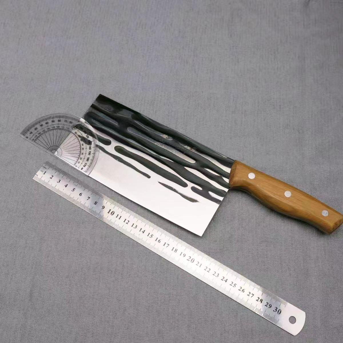 微信图片_20240606123258