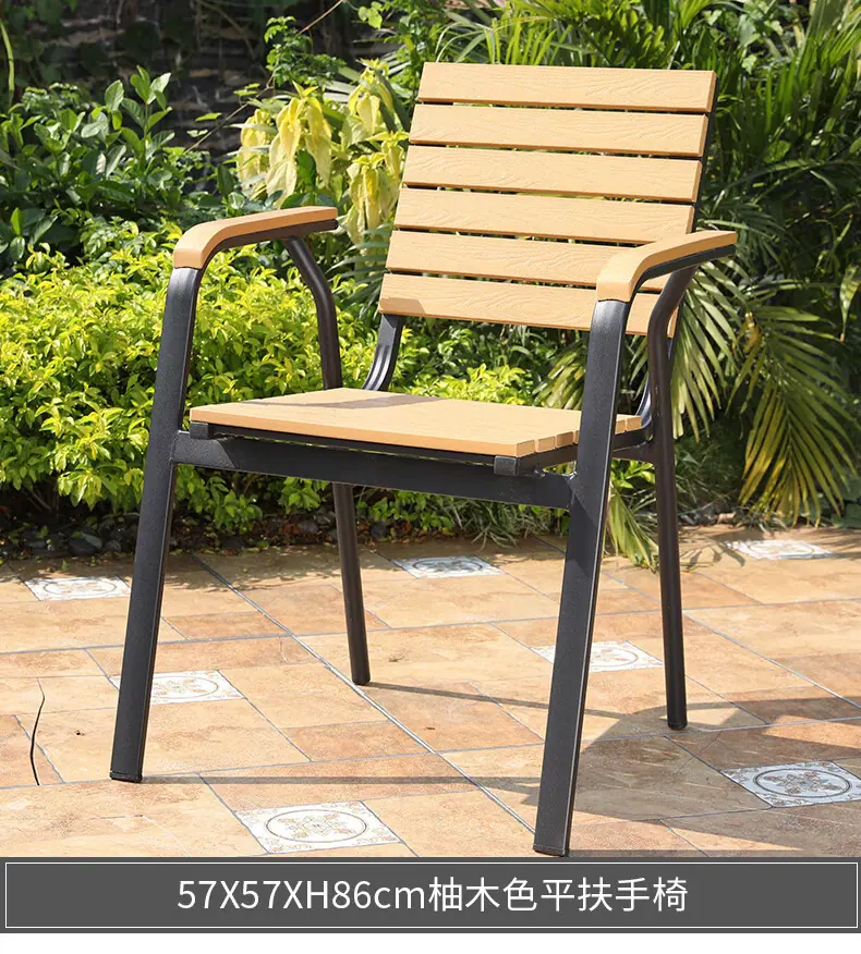 1637d70de0624733.jpg