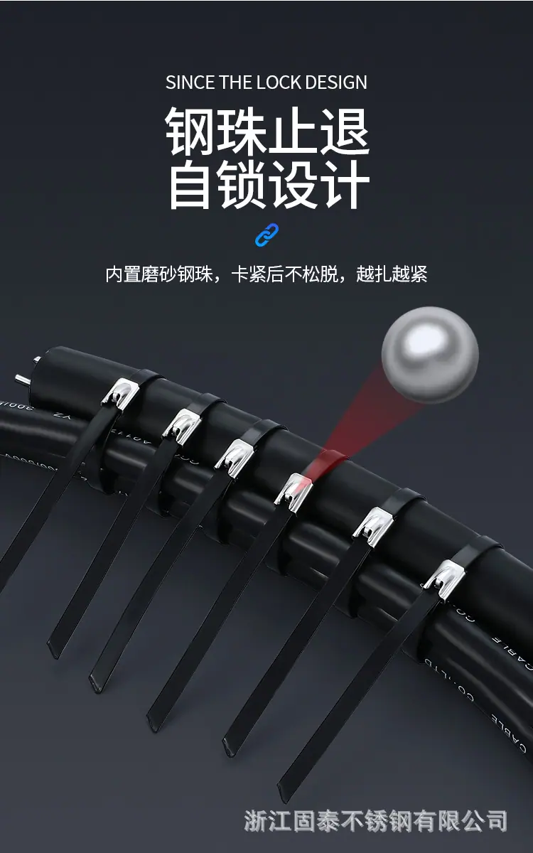 详情页-拷贝_05.jpg