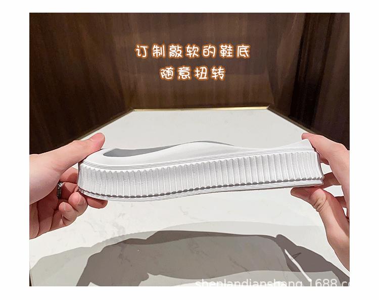 详情图片_14.gif