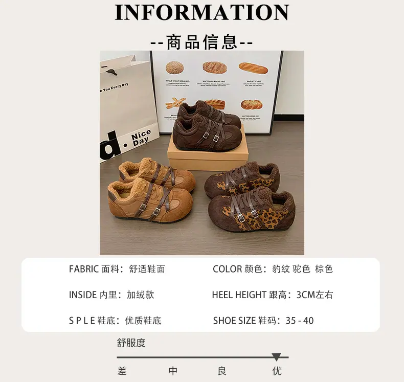 hG2cjvuhxNQJyiHfJ1bHI0z1UQDvCt/2ENFs