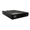 Huawei UPS fuente de alimentación ininterrumpida 2000-g-6krtl 5400W extensión larga adecuado para batería de 6KVA