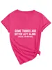 Camiseta Feminina Plus Size 100kg Extra Grande Manga Curta com Estampa de Letras, Decote V Estilo Coreano, Top Moderno e Versátil para o Verão