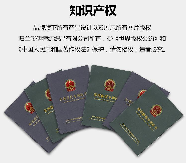 律师声明和知识产权616_03.jpg