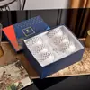 Tazón de Arroz de Porcelana Fina Estilo Ruso Serie Estrella Tazón de Arroz de Lujo Ligero Tazón para Fideos Tazón para Sopa para el Hogar Tazón Individual de Porcelana Tazón para Hotel de Alta Gama