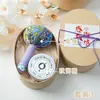 Regalos de agradecimiento para el Día del Maestro: Souvenirs prácticos y significativos de alta gama para profesores y profesoras para expresar gratitud por su enseñanza