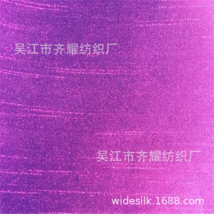 src=http___himg.china.cn_0_4_5