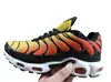 Fábrica de Zapatos Putian Venta al por Mayor Réplica de Tenis Nike con Amortiguación de Aire, Zapatos Deportivos, Zapatos de Hombre con Amortiguación de Aire, Zapatos de Moda Versátiles que Aumentan la Altura