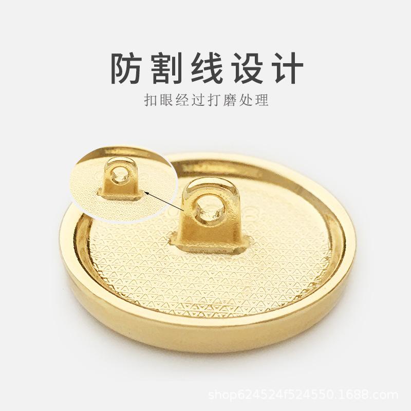 背面.jpg