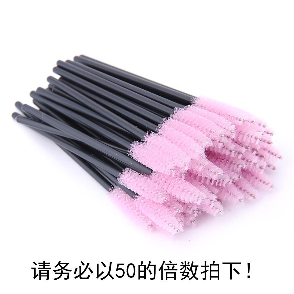 一次性刷-红.jpg