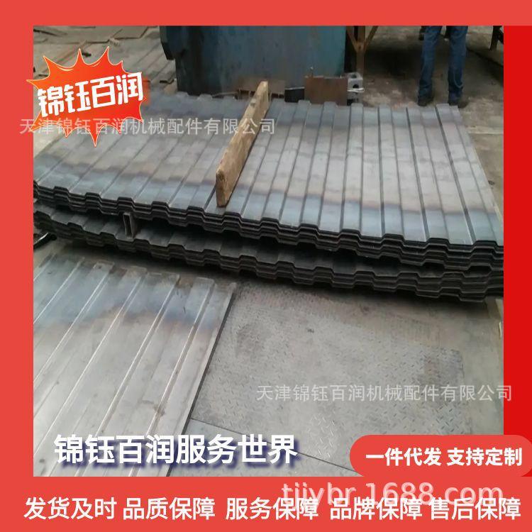 图怪兽_集装箱侧板100张_81