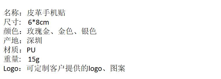 Image 1.png