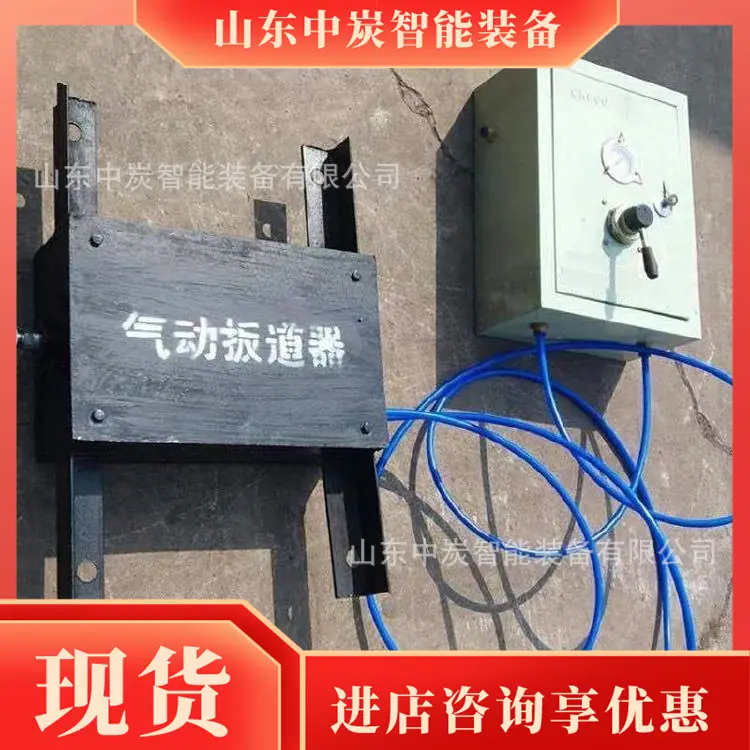 u=2493646452,3356560141&fm