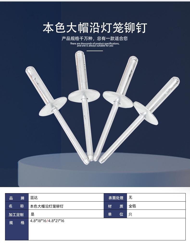 大帽沿灯笼铆钉_03.jpg