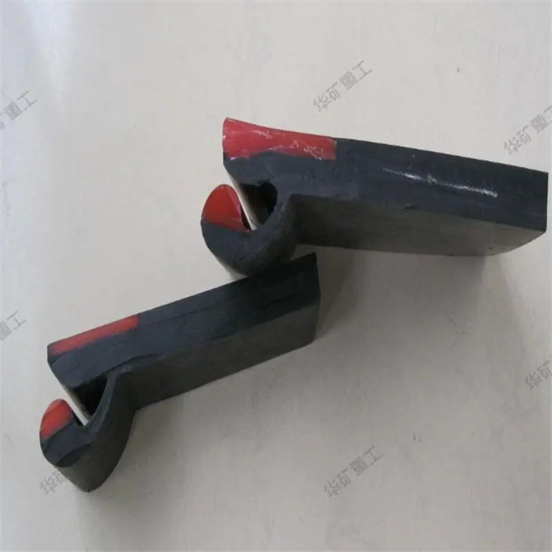 u=207181914,853138629&fm=1
