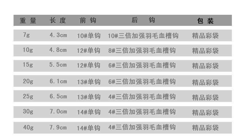 详情页_03.jpg